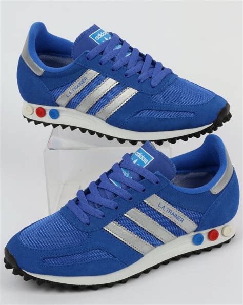 adidas la trainer 2 for sale|adidas originals la trainer junior.